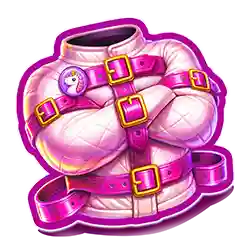 Symbol 01 Sunnydaze Asylum