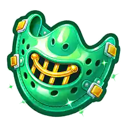 Symbol 02 Sunnydaze Asylum