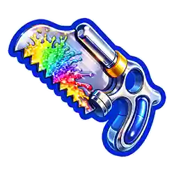 Symbol 03 Sunnydaze Asylum