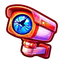 Symbol 04 Sunnydaze Asylum