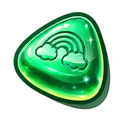 Symbol 07 Sunnydaze Asylum