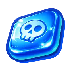 Symbol 08 Sunnydaze Asylum