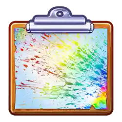 Collect and Multiplier of Sunnydaze Asylum Slot