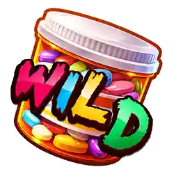 Wild Symbol