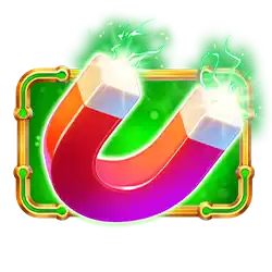 Collect Symbol
