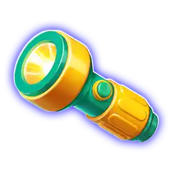 Symbol 04 Super Serge