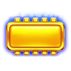 Money Symbol