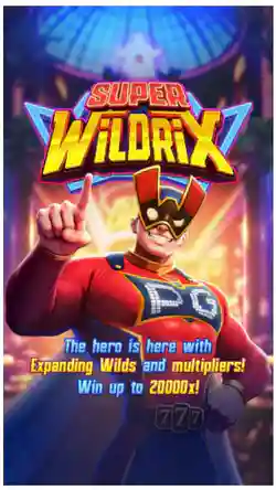Splash Screen & Main Game