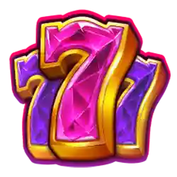 Symbol 01 Super Wildrix
