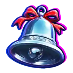 Symbol 02 Super Wildrix