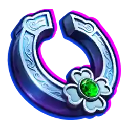 Symbol 03 Super Wildrix