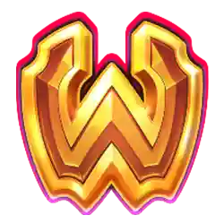 Wild Symbol