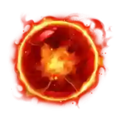Cosmic Featurespins™