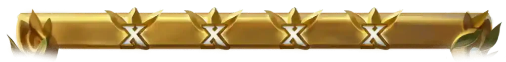 coin bar