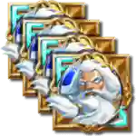 Wrath Of Olympus