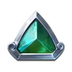 Symbol 10 Supreme Zeus