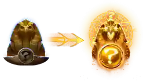Hold’n Spin