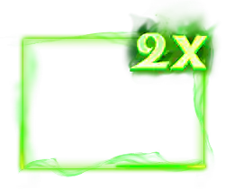 Multiplier