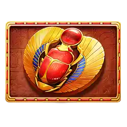 Symbol 01 Temple of Three