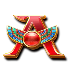 Symbol 04 Temple of Three