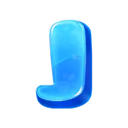 Symbol 10 The Dog House Megaways 1000