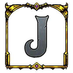 Symbol 08 The Library Overdue