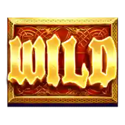 Wild Symbol