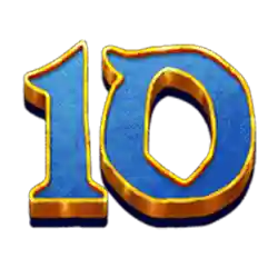 Symbol 14 Thor vs Hercules
