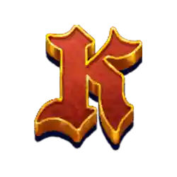 Symbol 11 Thor vs Hercules