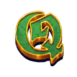 Symbol 12 Thor vs Hercules