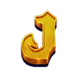 Symbol 13 Thor vs Hercules