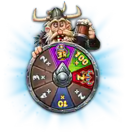 Woden’s Wheels