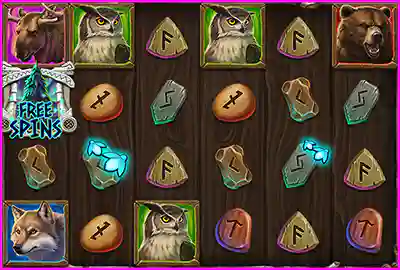 Jackpot