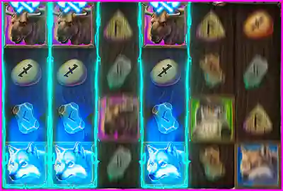 Free Spin