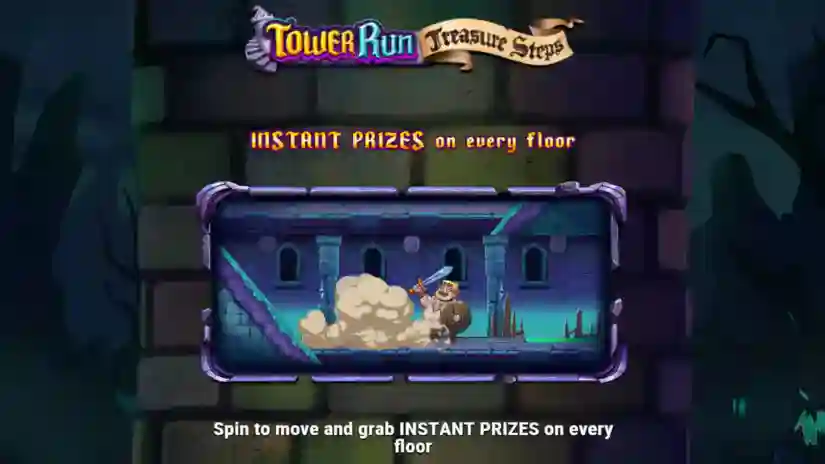 Game Rules