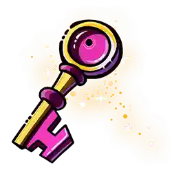 KEY
