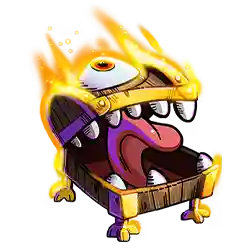 MIMICS