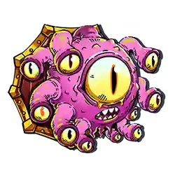 Symbol 01 Tower Run Treasure Steps