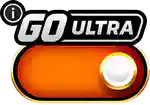 Go Ultra
