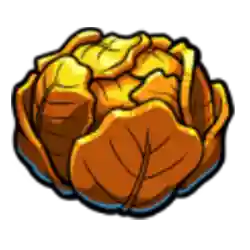 Collect of Unigoat Slot