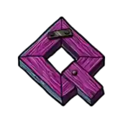 Symbol 08 Unigoat