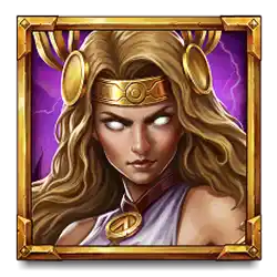 Symbol 02 Viking Runecraft 1000