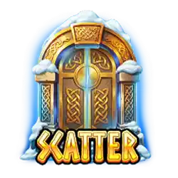 Scatter
