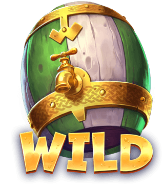 Wild