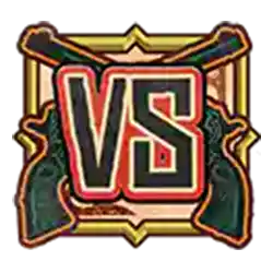 VS Symbol