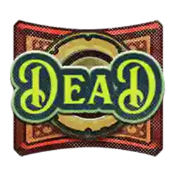 Dead Man's Hand