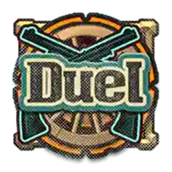 Duel At Dawn