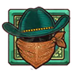 Symbol 04 Wanted Salvation