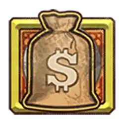 Symbol 03 Wanted Salvation