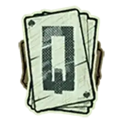 Symbol 08 Wanted Salvation